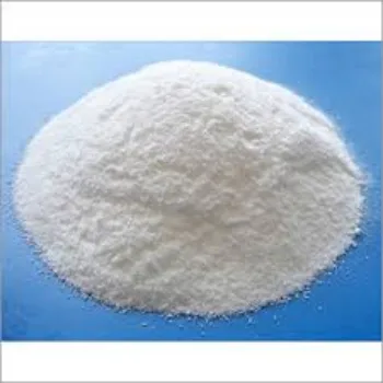 Carbomer Powder Carbomer Powder06-9749489-95908.webp